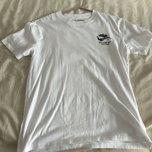 Patagonia T-shirt